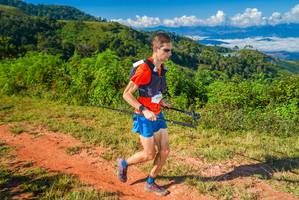 BIB: 1509
                            <button type="button" onclick="openModal(19256040)" class="btn btn-primary btn-sm float-right btn-popup" data-toggle="modal" data-target=".modal-high-quality">
                        <i class="fas fa-shopping-cart"></i> Add to Cart
                    </button>
                                            <button type="button" onclick="isThisMe(19256040, true)" class="btn btn-success btn-sm float-right btn-popup btn-isme hidden" data-toggle="tooltip" data-placement="bottom" title="นี่คือรูปของคุณใช่ไหม คลิกที่นี่เพื่อเอาเข้าอัลบั้ม">
                        <i class="fas fa-plus"></i> Add to album
                    </button>
                    <button type="button" onclick="isThisMe(19256040, false)" class="btn btn-warning btn-sm float-right btn-popup btn-isnotme hidden">
                        <i class="fas fa-ban"></i> Remove from album
                    </button>